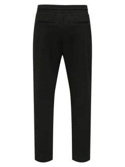 ONSNEWKODYL Tapered Fit Pantalon de survêtement
