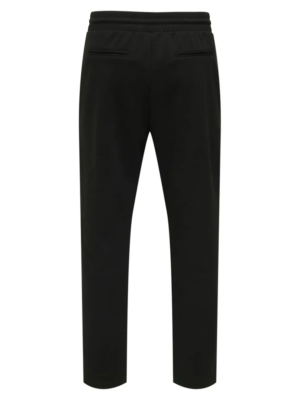 ONSNEWKODYL Tapered Fit Pantalon de survêtement
