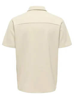 ONSNEWKODYL T-shirt