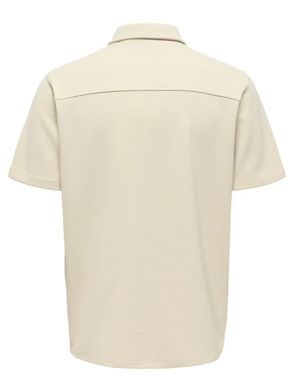 ONSNEWKODYL T-shirt