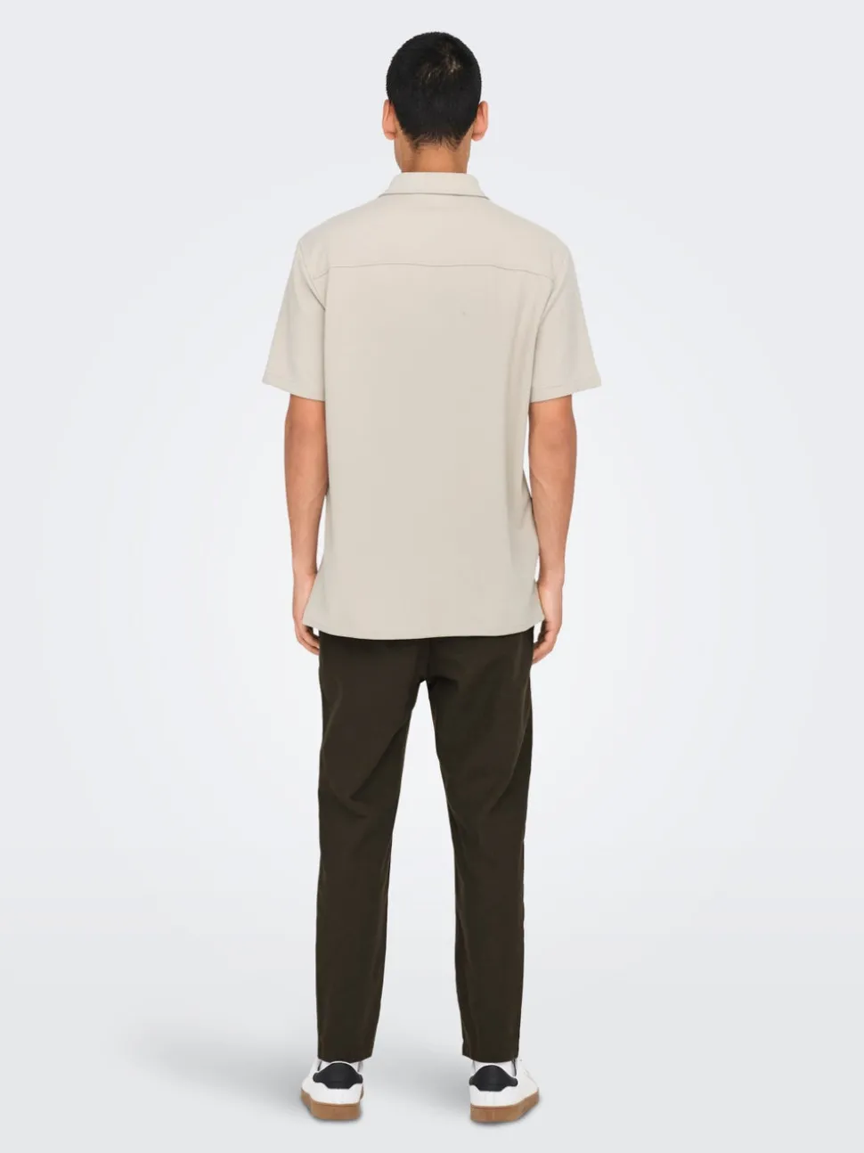 ONSNEWKODYL T-shirt