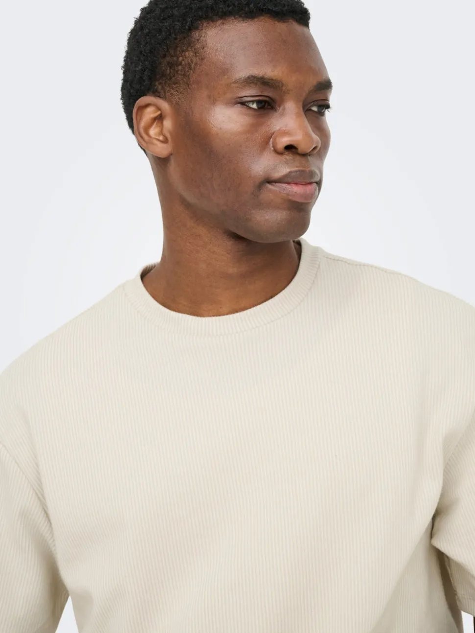 ONSNOBLE T-shirt