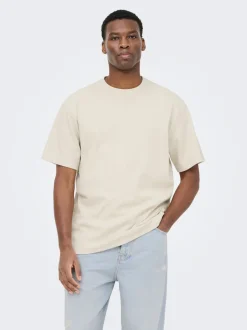 ONSNOBLE T-shirt