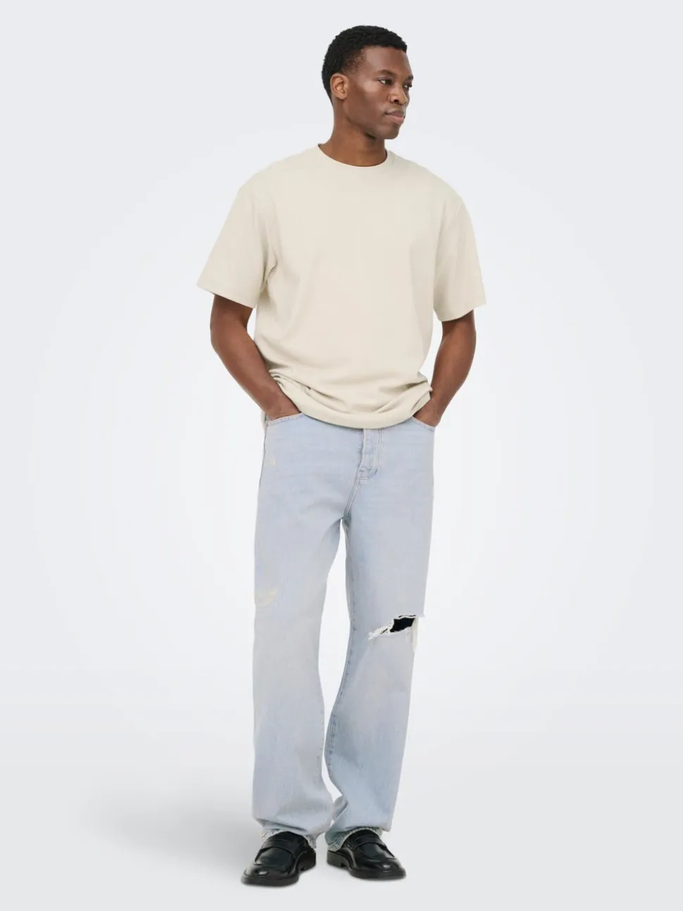 ONSNOBLE T-shirt