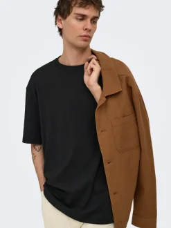ONSNOBLE T-shirt