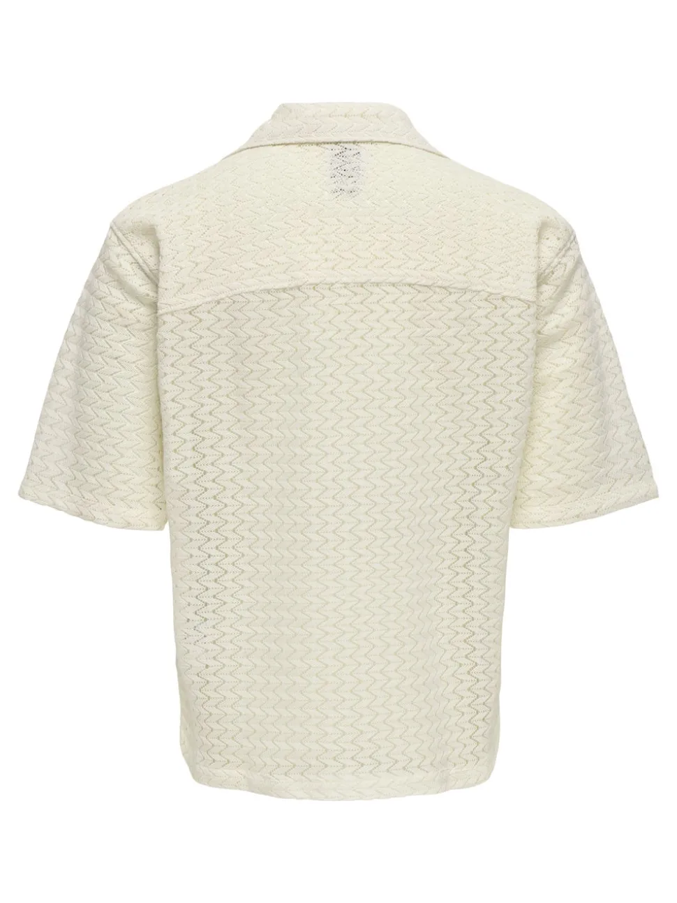 ONSNOVAK Chemise