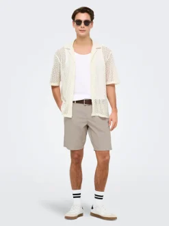 ONSNOVAK Chemise