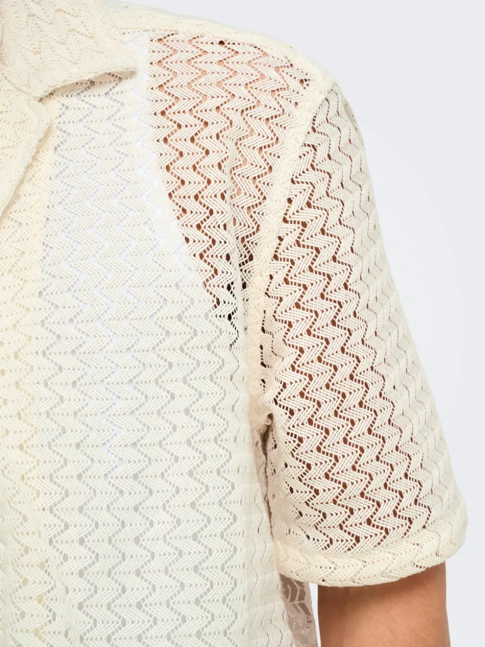 ONSNOVAK Chemise