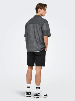 ONSNOVAK Chemise
