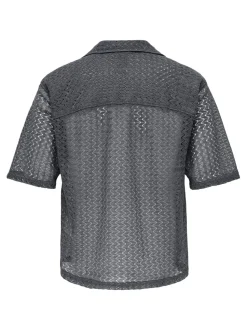 ONSNOVAK Chemise