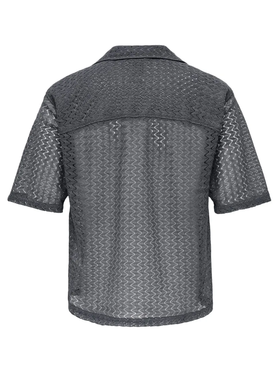 ONSNOVAK Chemise