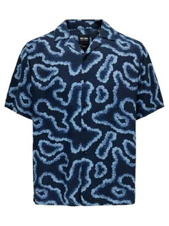 ONSNOY Chemise