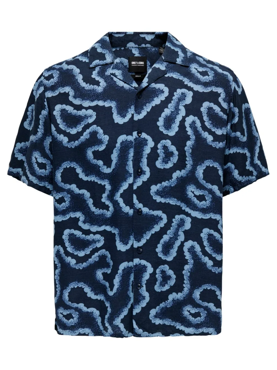 ONSNOY Chemise