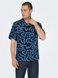 ONSNOY Chemise