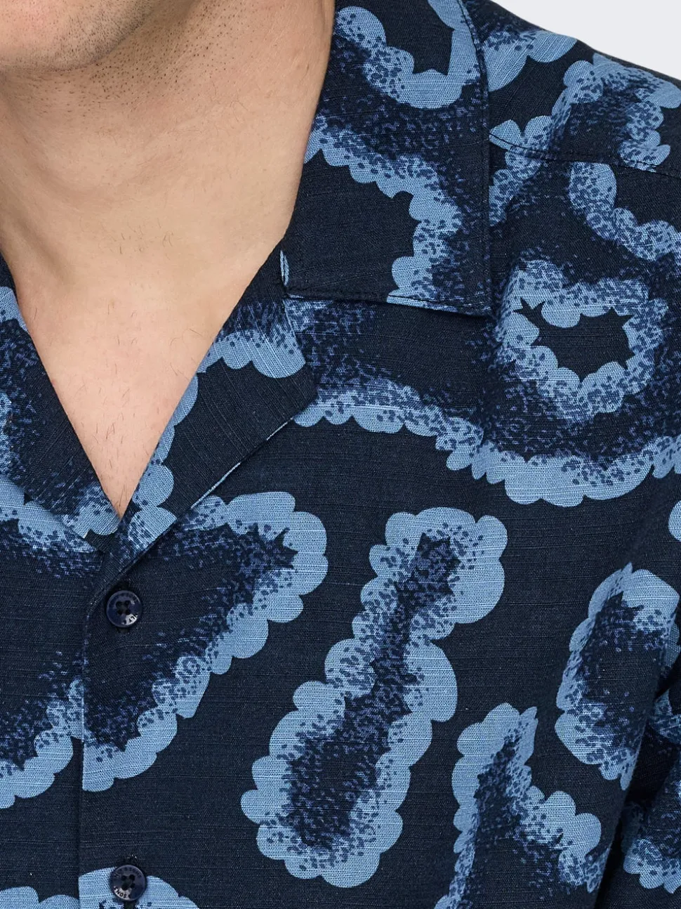 ONSNOY Chemise