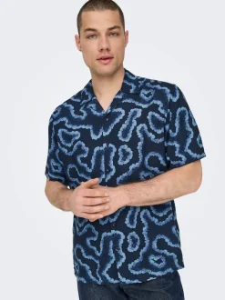 ONSNOY Chemise