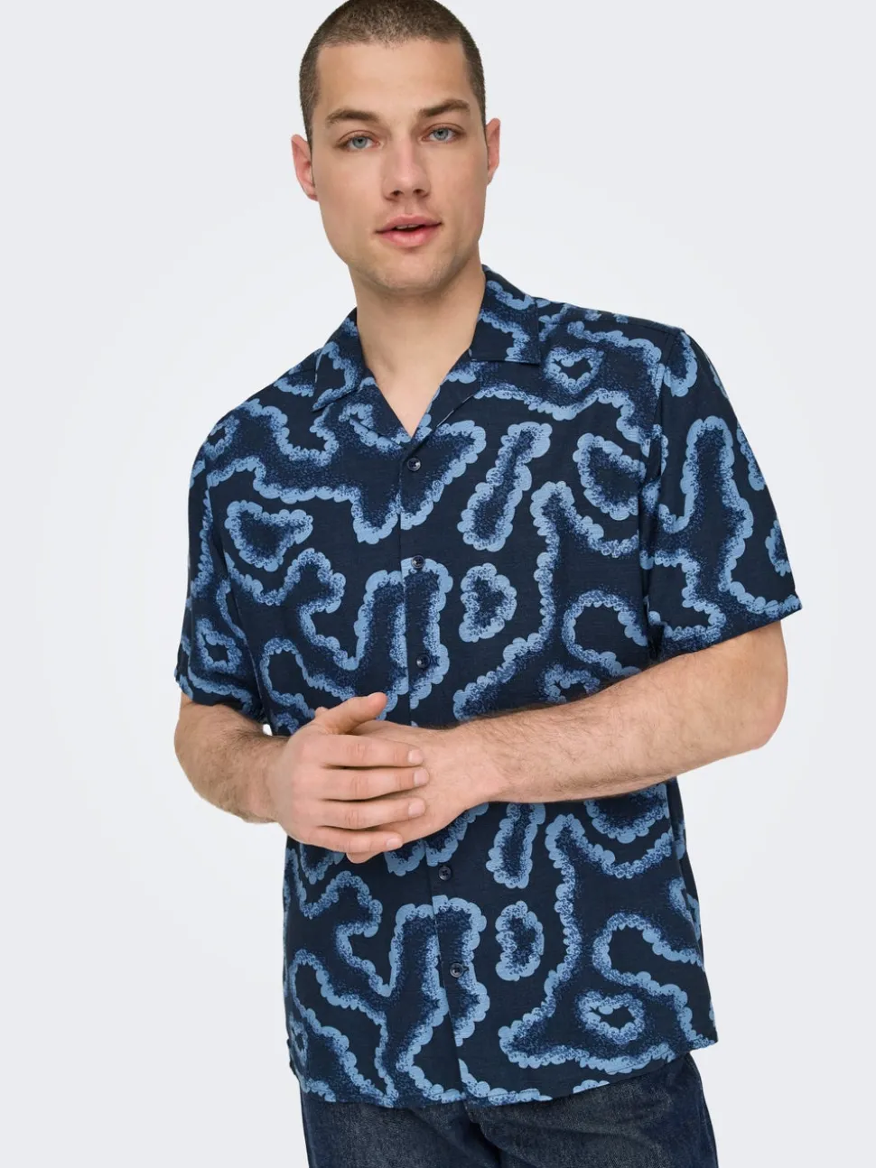 ONSNOY Chemise