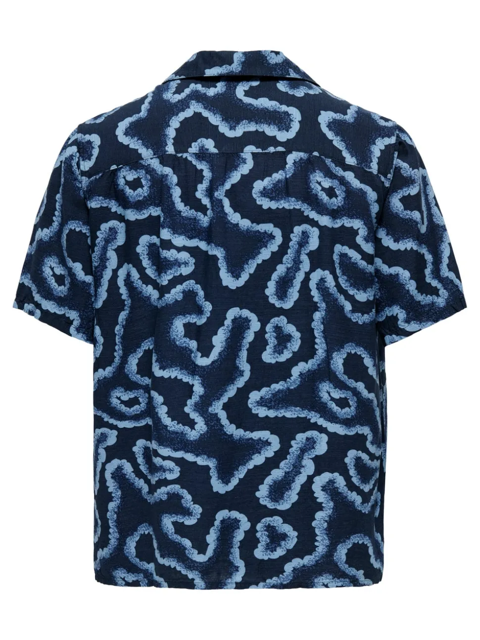 ONSNOY Chemise