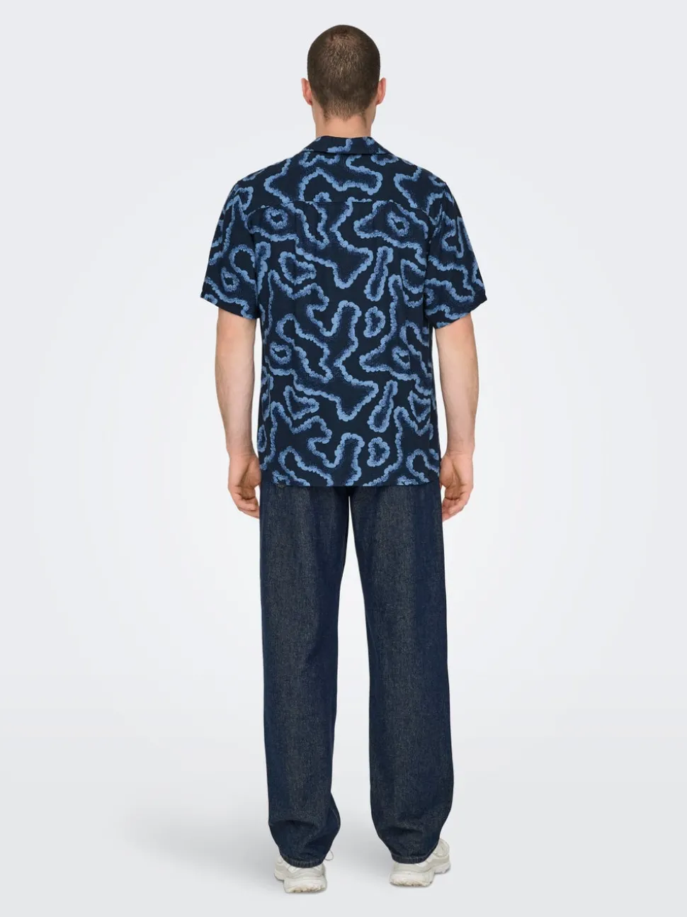 ONSNOY Chemise