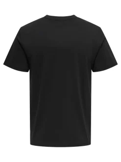 ONSOASIS T-shirt