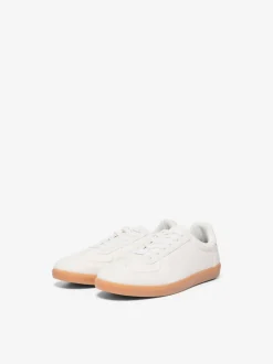 ONSOLIVER Baskets