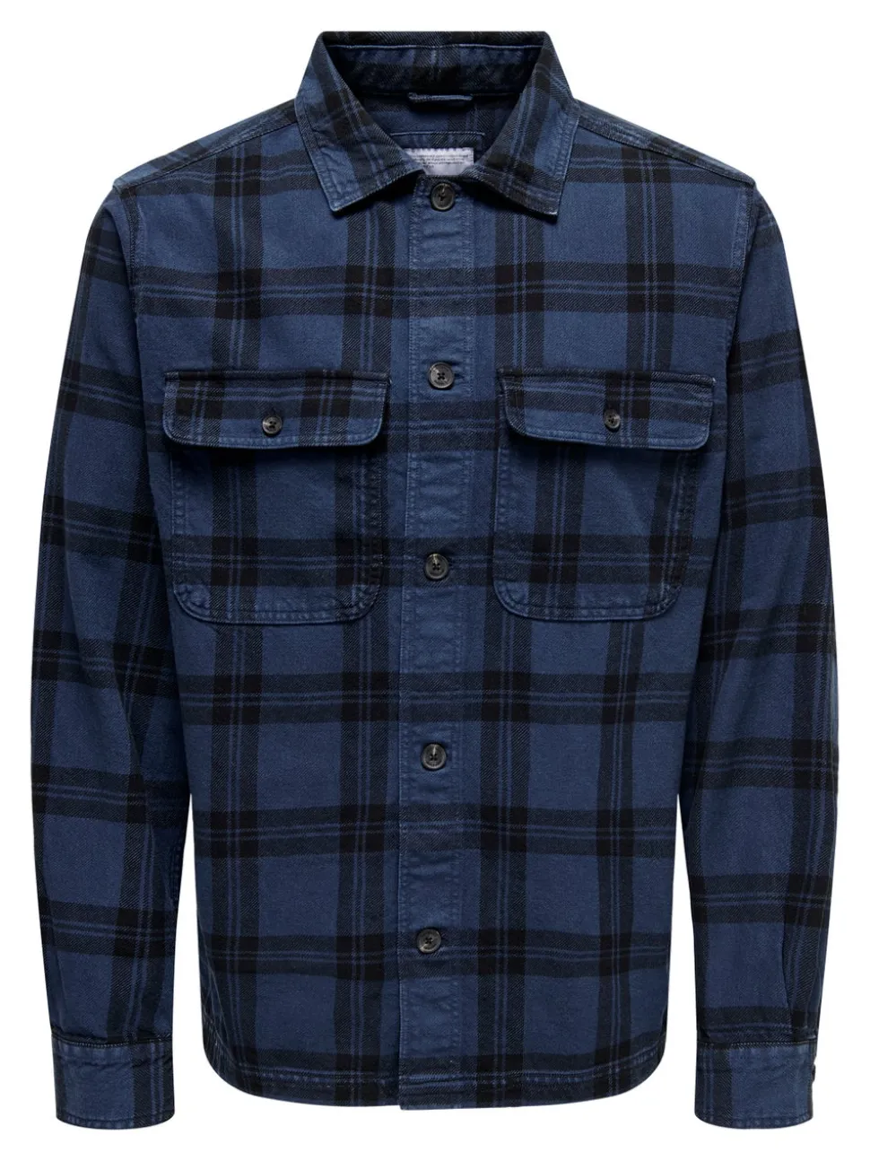 ONSOLIVER Chemise