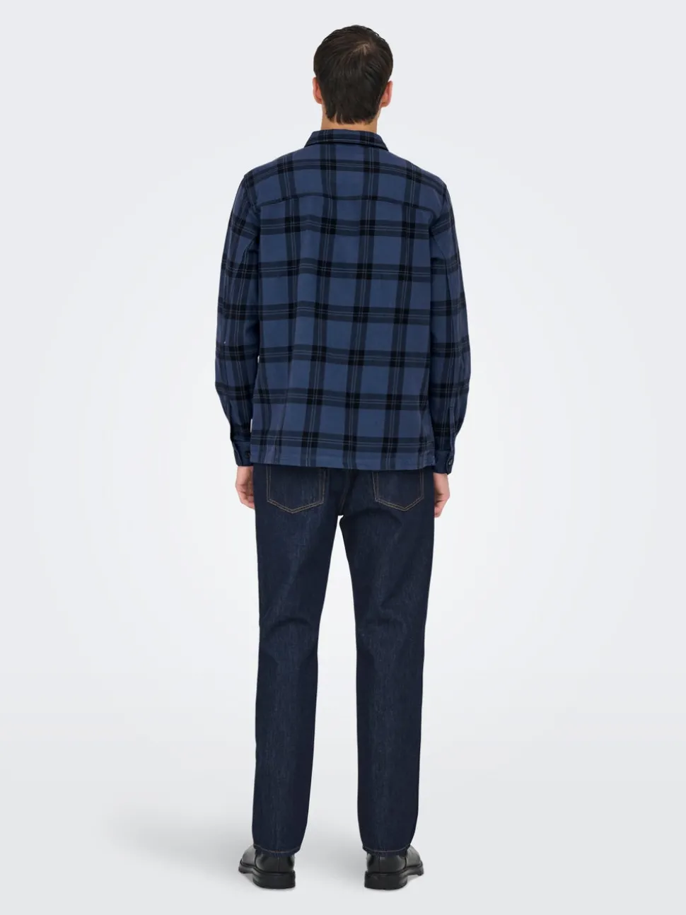 ONSOLIVER Chemise
