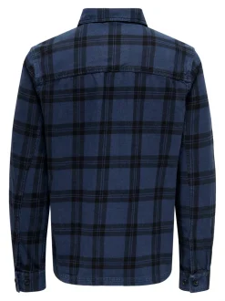 ONSOLIVER Chemise