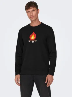 ONSOLIVER Sweat-shirts
