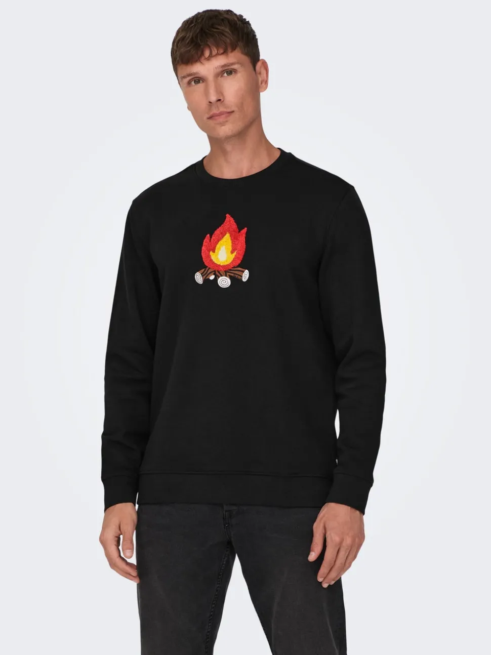 ONSOLIVER Sweat-shirts