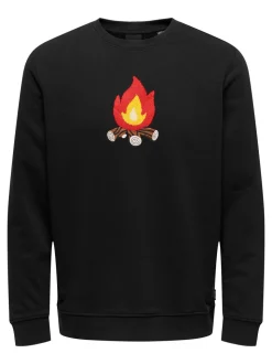 ONSOLIVER Sweat-shirts