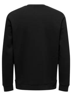 ONSOLIVER Sweat-shirts