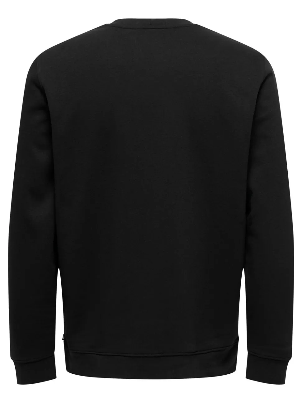 ONSOLIVER Sweat-shirts