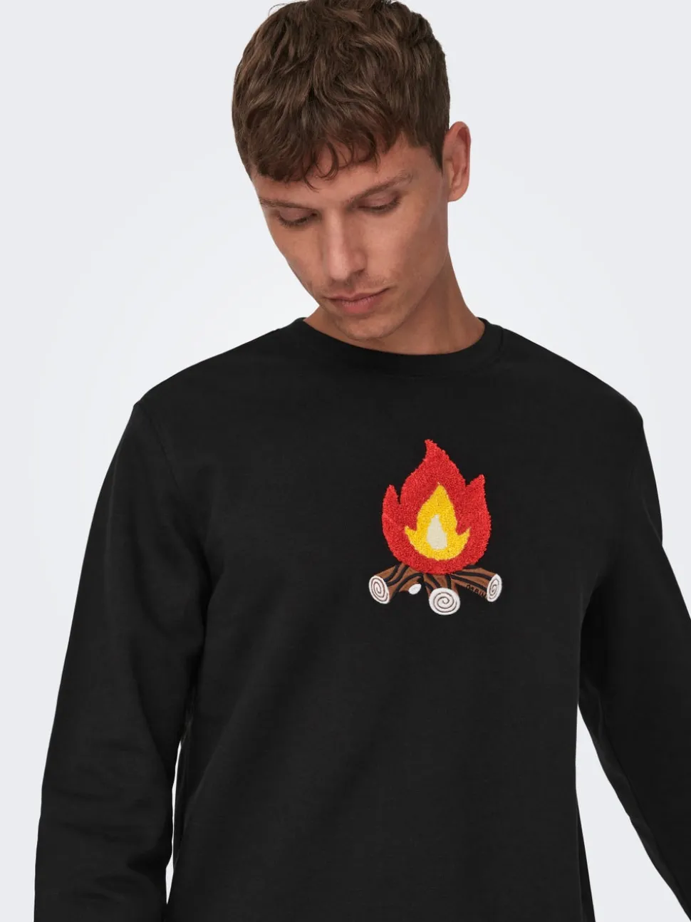 ONSOLIVER Sweat-shirts