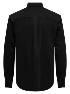 ONSORSON Chemise en denim