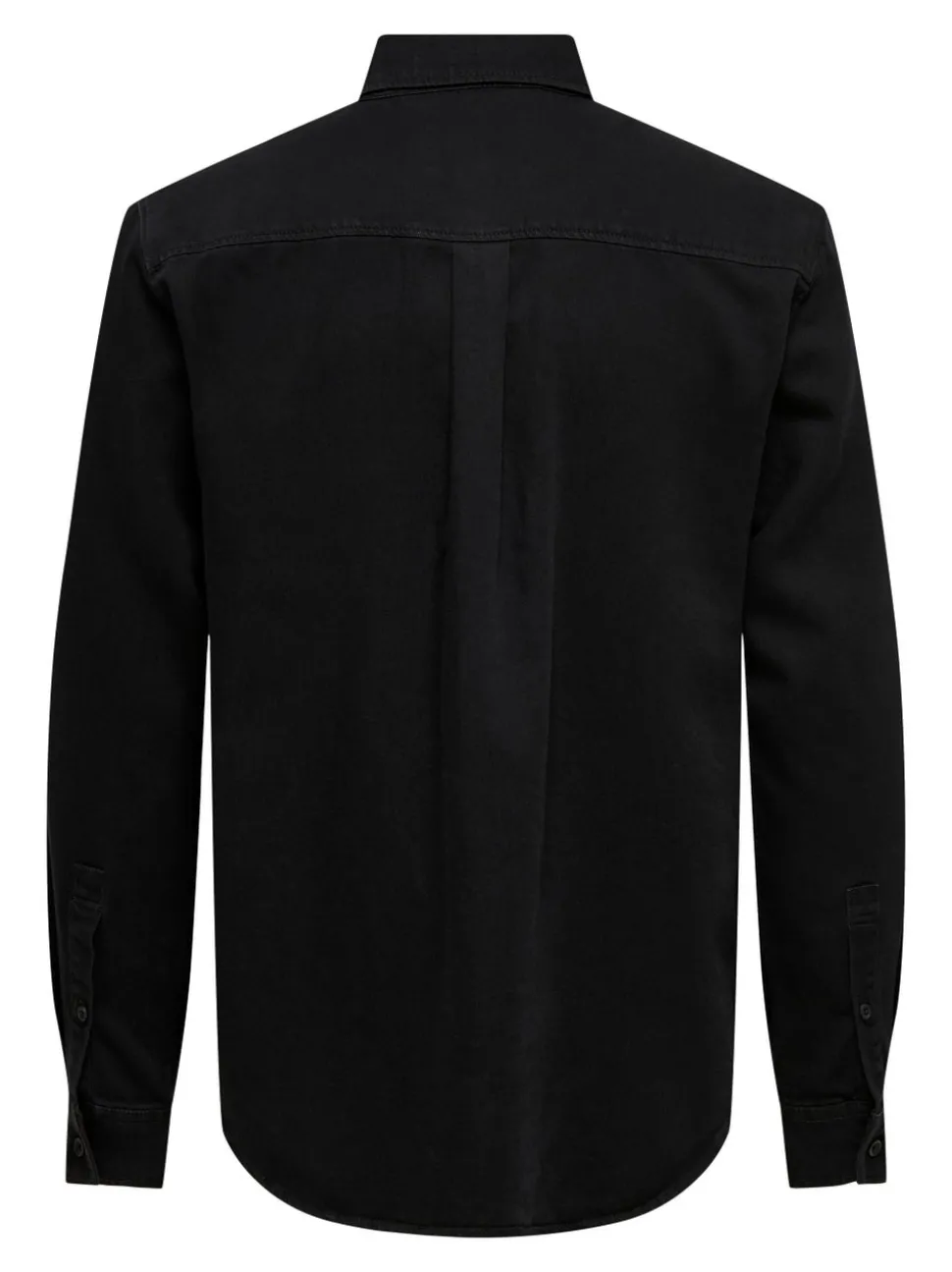 ONSORSON Chemise en denim