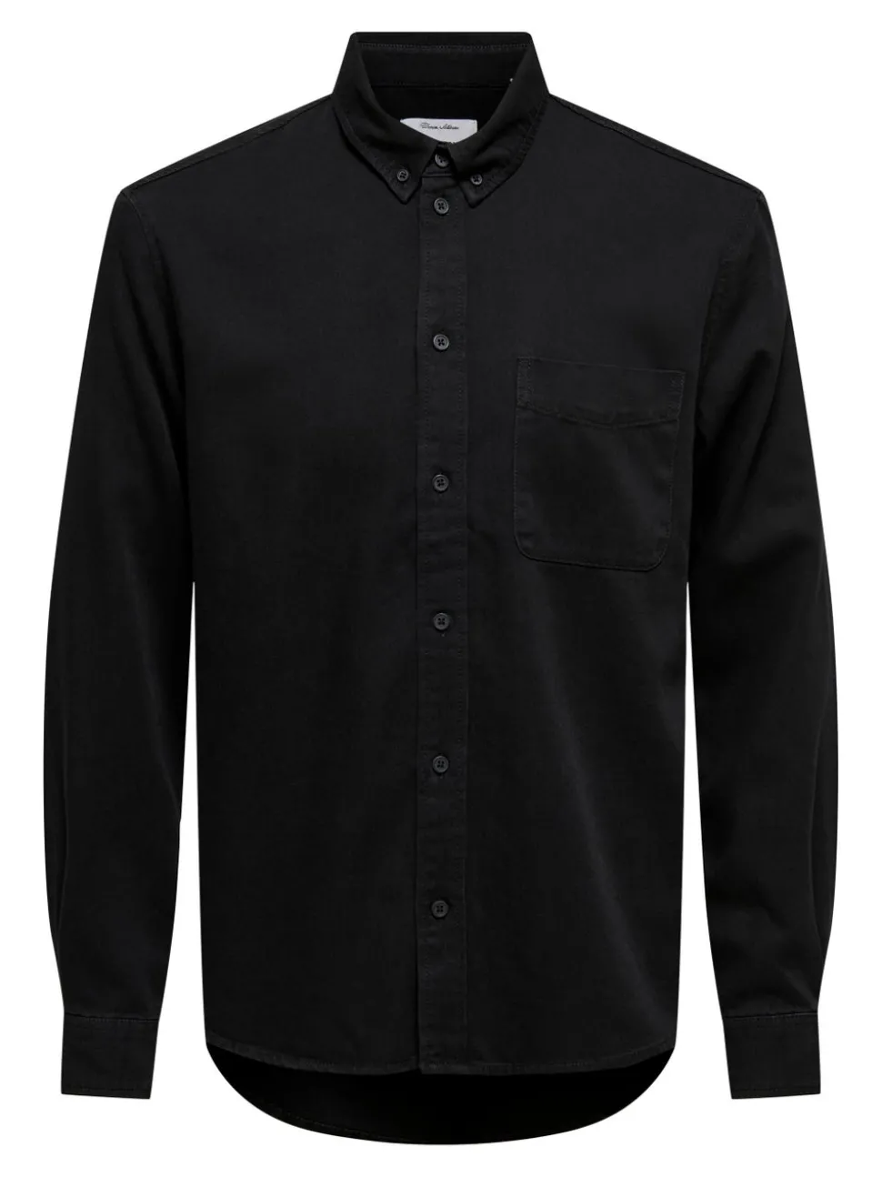 ONSORSON Chemise en denim