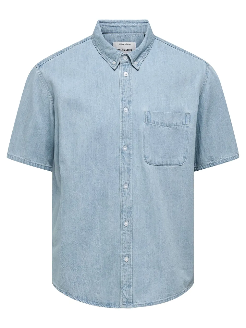 ONSORSON Chemise en denim