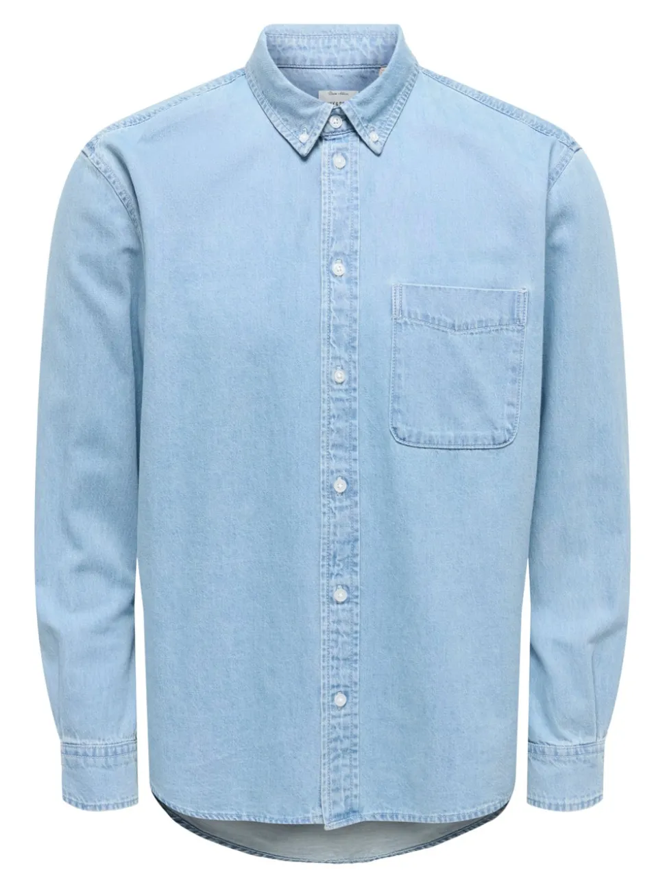 ONSORSON Chemise en denim