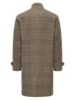 ONSOWEN Manteau
