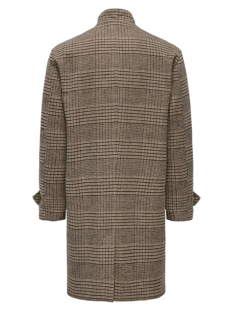 ONSOWEN Manteau