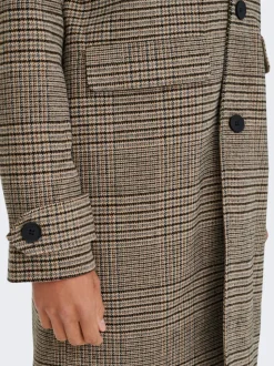 ONSOWEN Manteau