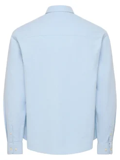 ONSOXFORD Chemise