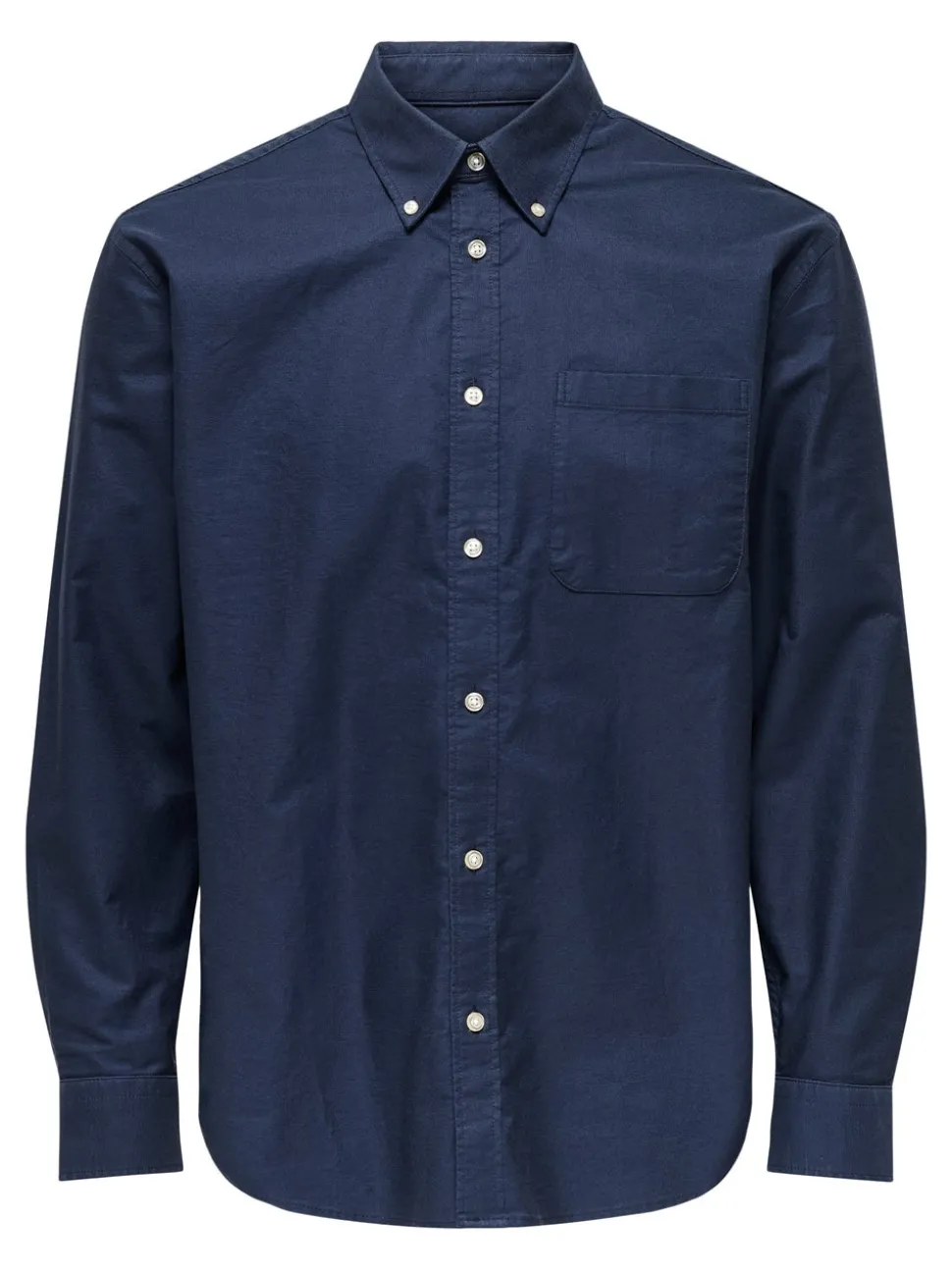 ONSOXFORD Chemise
