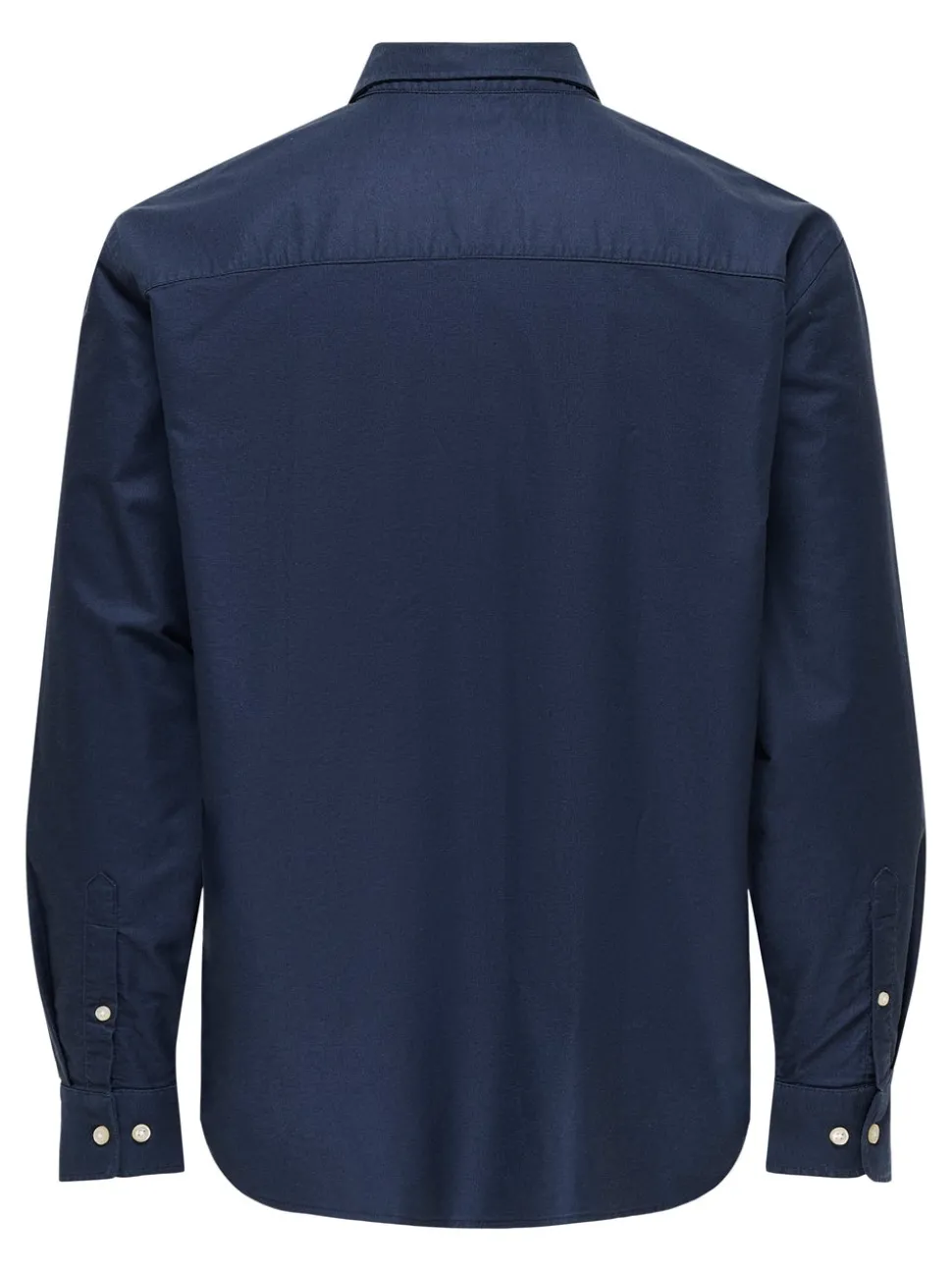 ONSOXFORD Chemise