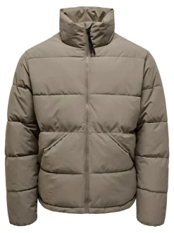 ONSPACK Doudoune