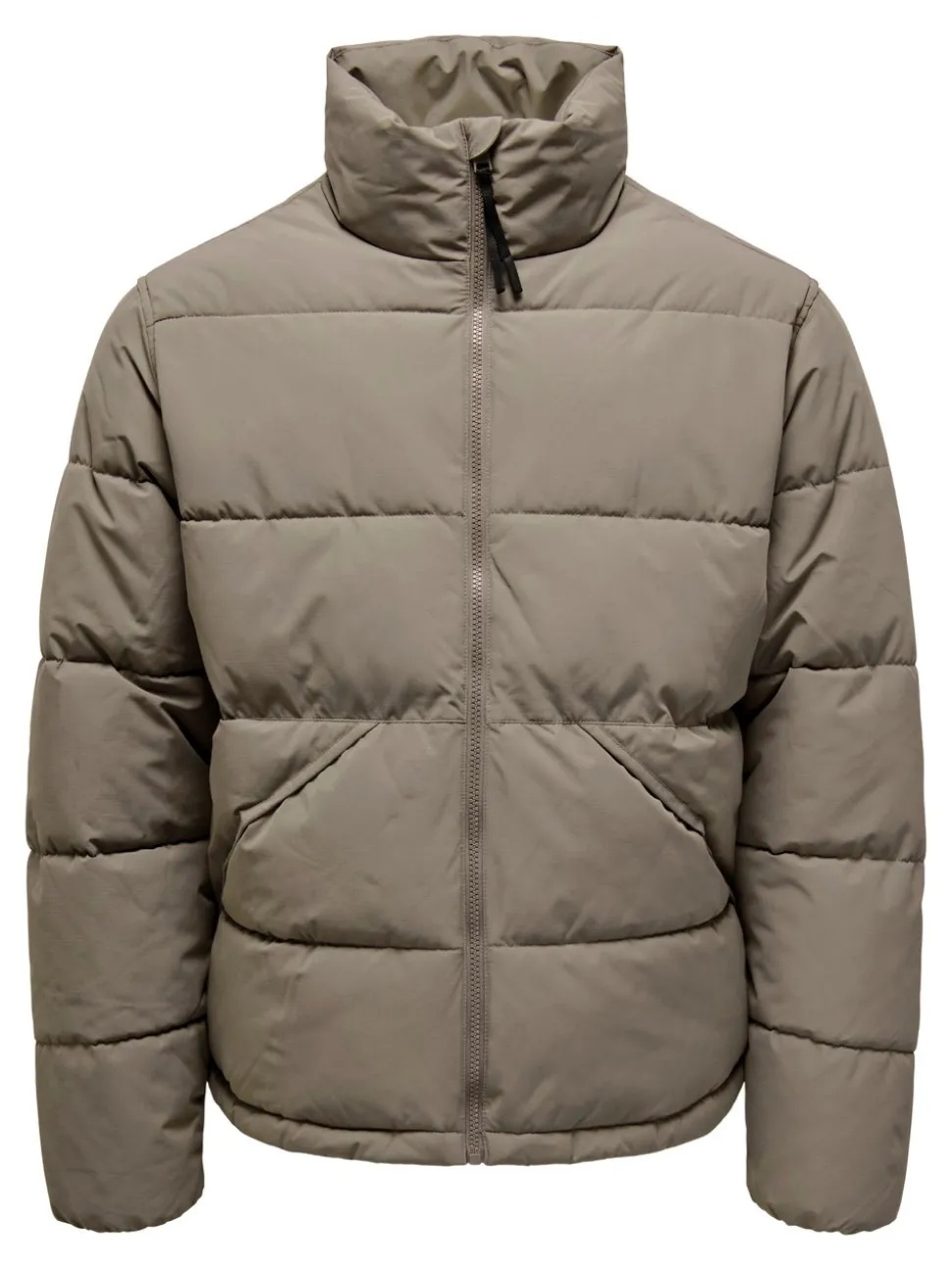 ONSPACK Doudoune