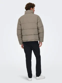 ONSPACK Doudoune