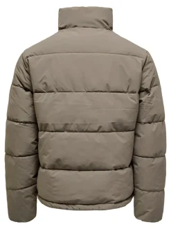 ONSPACK Doudoune