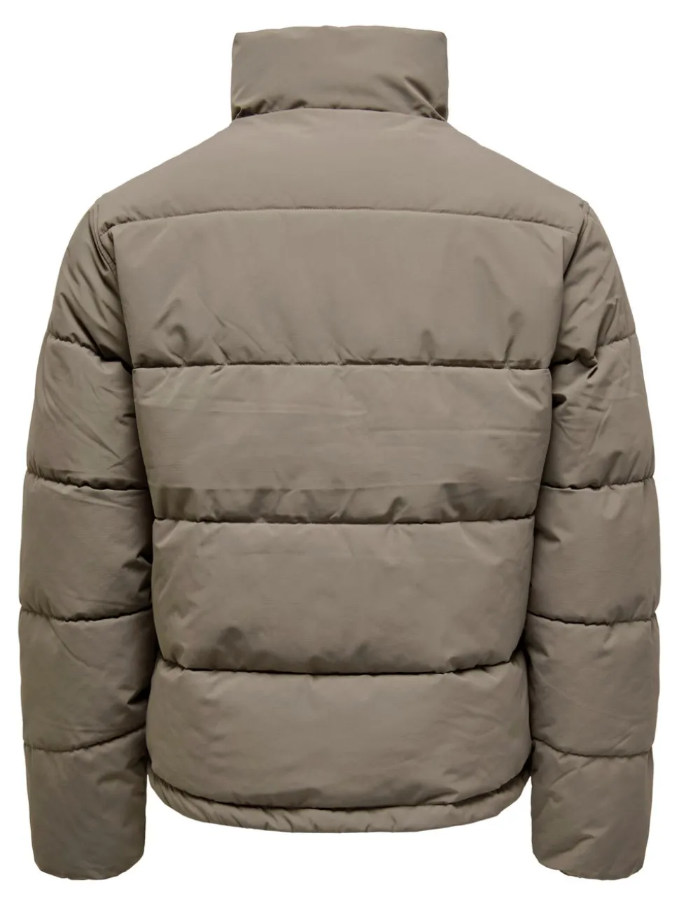 ONSPACK Doudoune